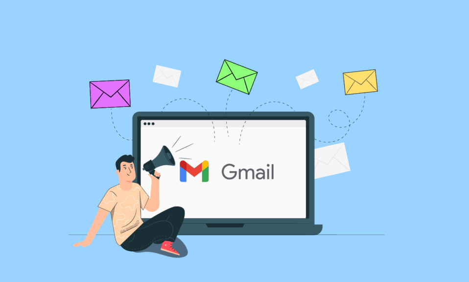 14 лучших бесплатных альтернатив Gmail