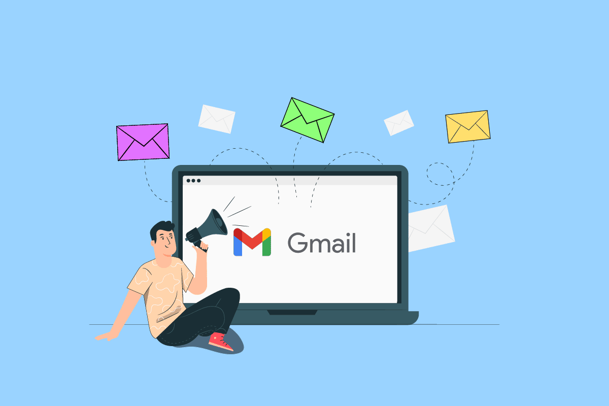 14 種最佳免費 Gmail 替代品