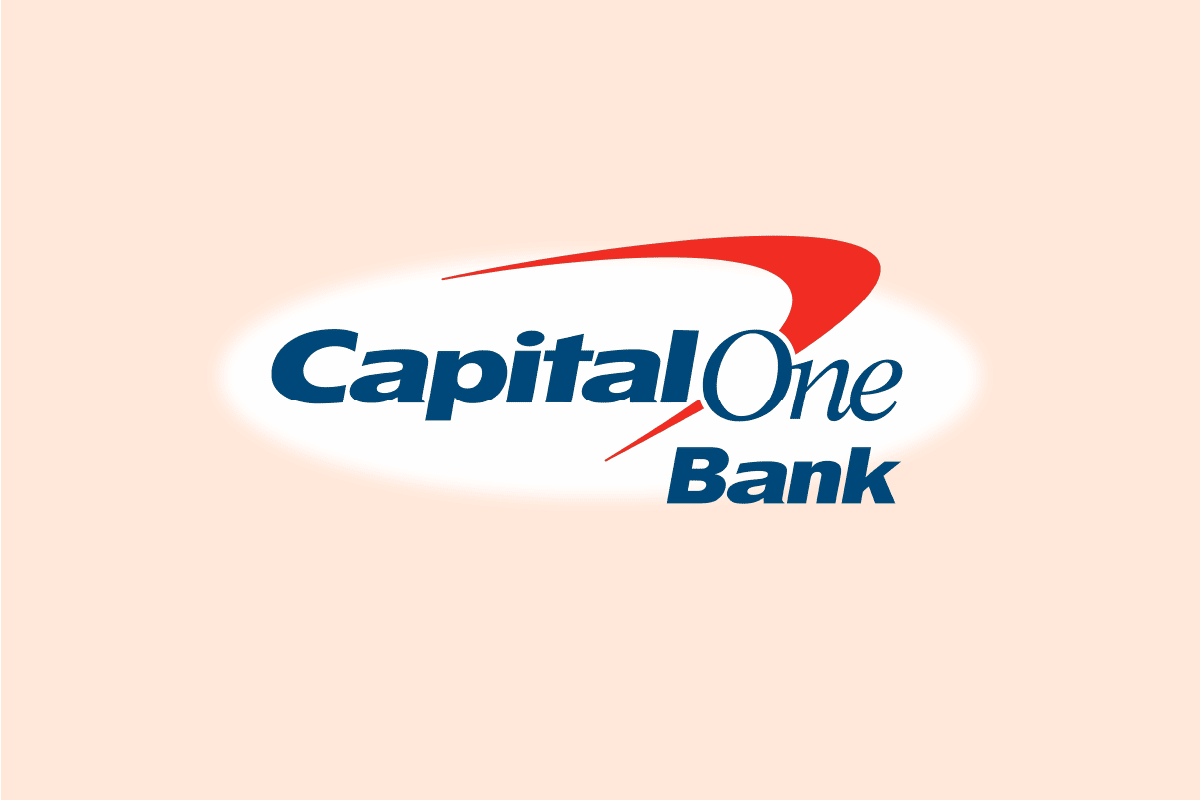 Akankah Capital One Menghapus Charge Off?