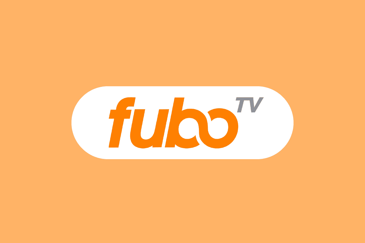 ¿Puede cancelar FUBO y obtener un reembolso? | ¿Cuánto cuesta FuboTV al mes?