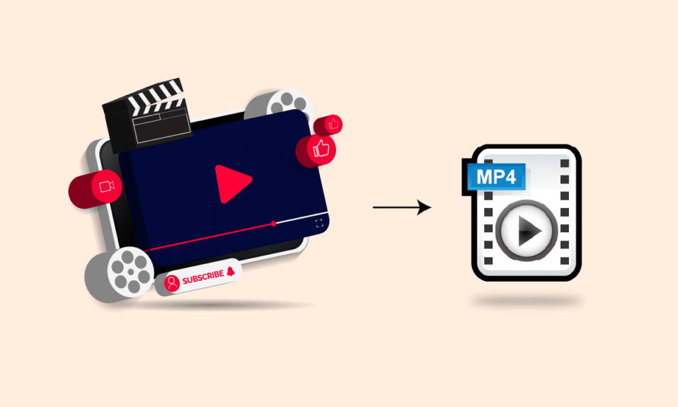 Top 13 des meilleurs outils gratuits de conversion YouTube en MP4