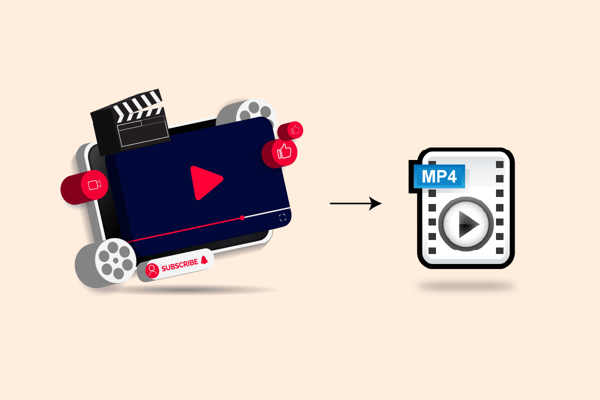 Top 13 des meilleurs outils gratuits de conversion YouTube en MP4