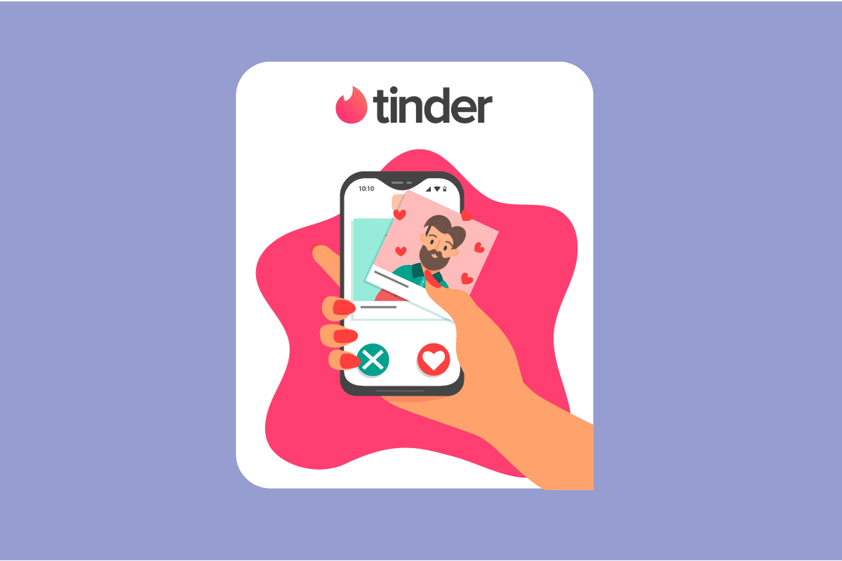 如何查明某人是否有 Tinder 個人資料