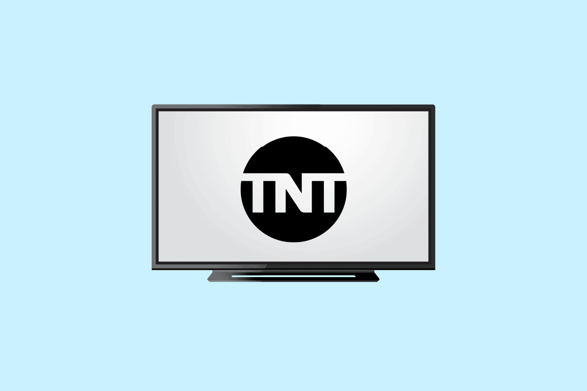 Cómo ver TNT sin cable