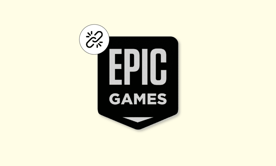 Cara Membatalkan Tautan Akun Epic Games Anda