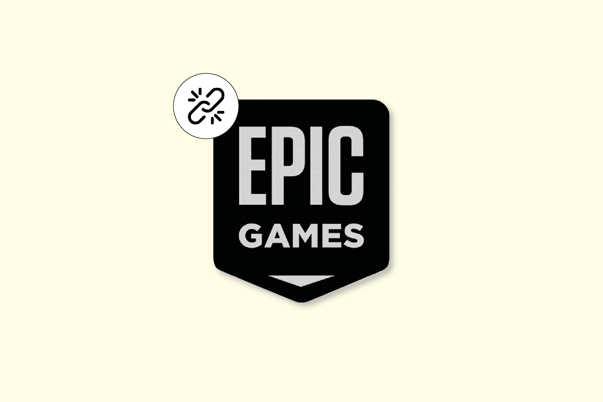 Cara Membatalkan Tautan Akun Epic Games Anda