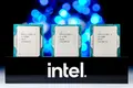 Was sind P-Cores und E-Cores auf einer Intel-CPU?