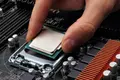 Como comprar uma nova CPU para sua placa-mãe