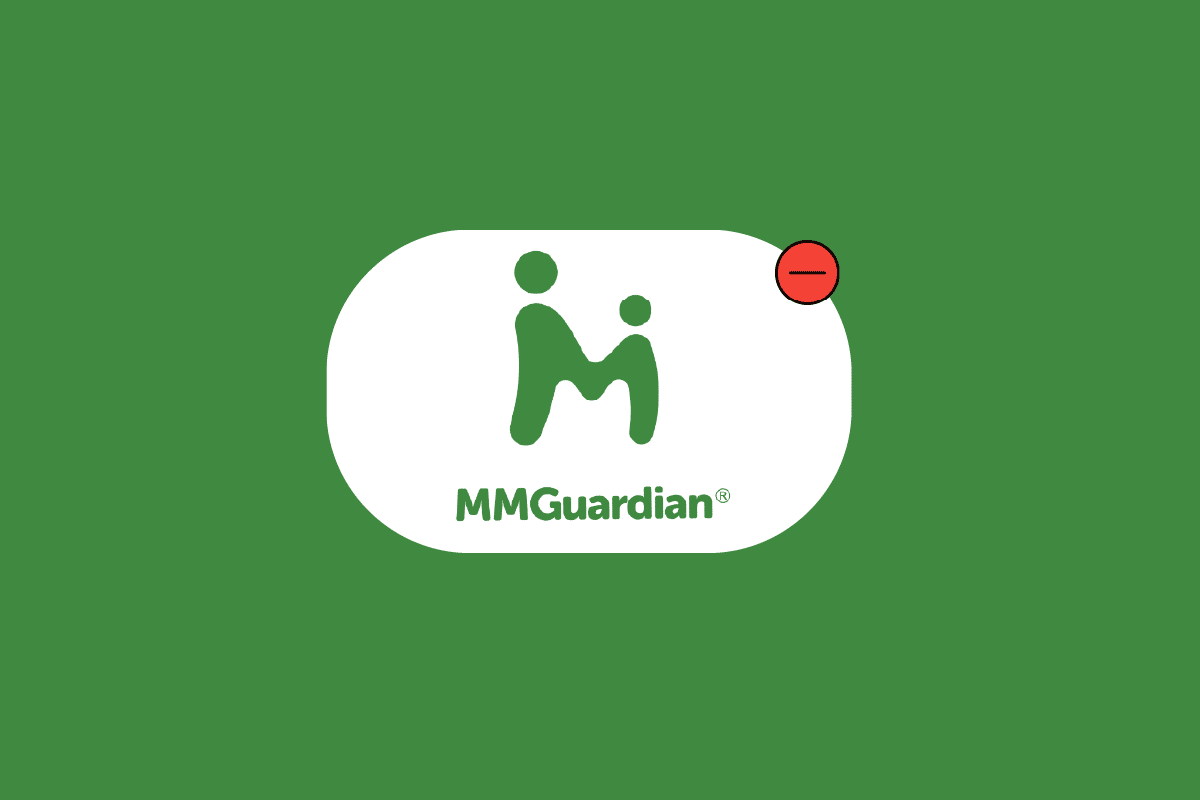 Come disabilitare MMGuardian senza che i genitori lo sappiano