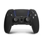 SCUF リフレックス プロ