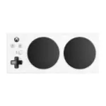 Microsoft Xbox Adaptive Controller