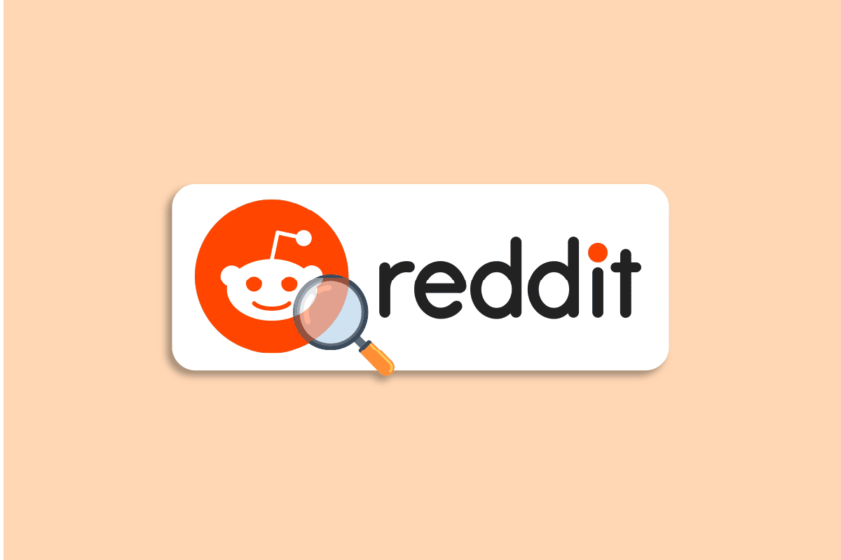 Kullanıcı Adı Olmadan Reddit'te Birisi Nasıl Bulunur?