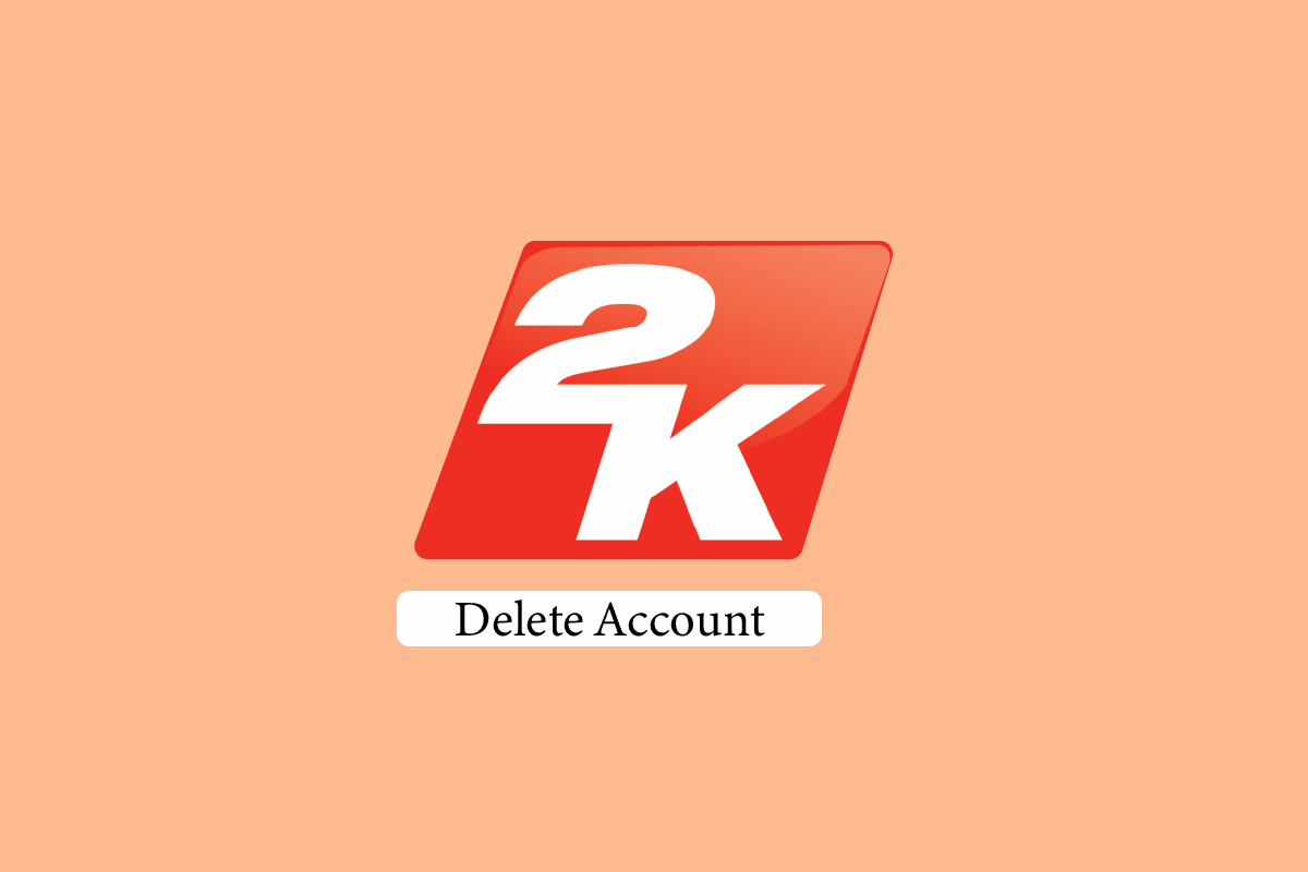 Come si elimina il tuo account 2K | reimposta il tuo account mobile NBA 2K