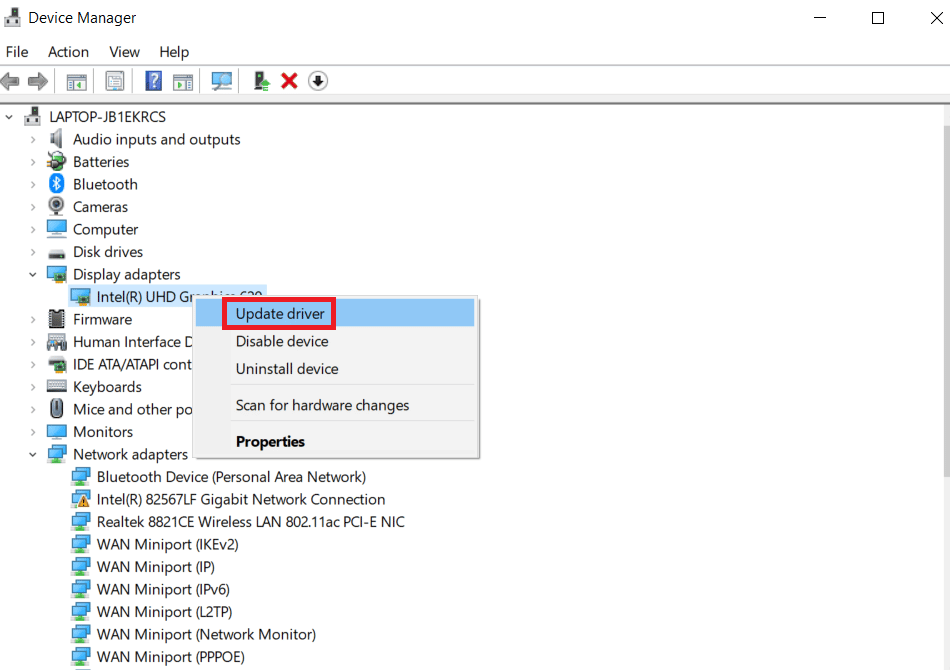 perbarui driver. Cara Mengonfigurasi Konfigurasi Surround PhysX