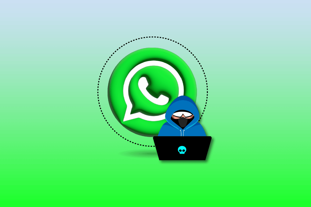 17 أفضل تطبيق لـ WhatsApp Hacking