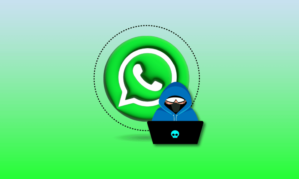 WhatsApp Hacking için En İyi 17 Uygulama