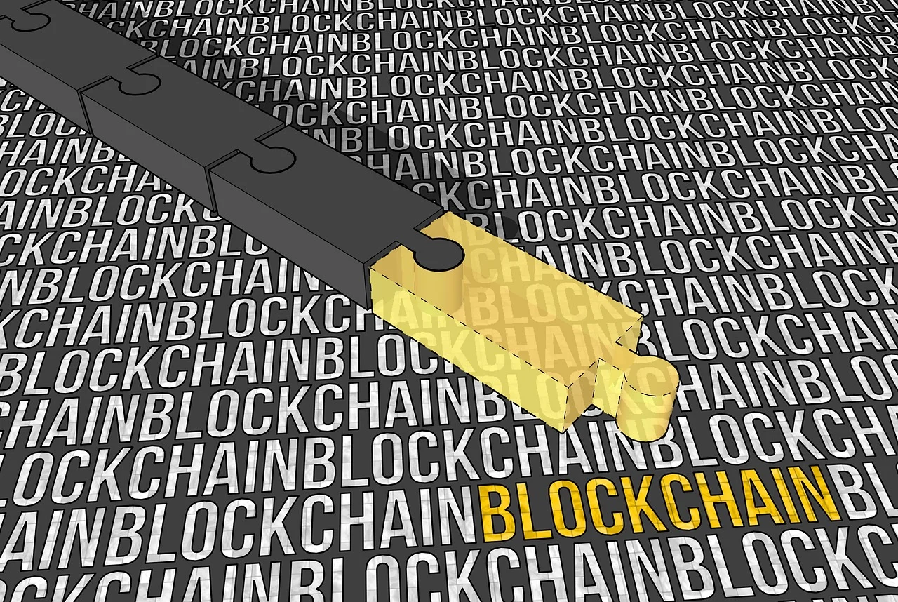 blockchain de criptografia. Quais são as habilidades necessárias para ser um hacker de chapéu branco