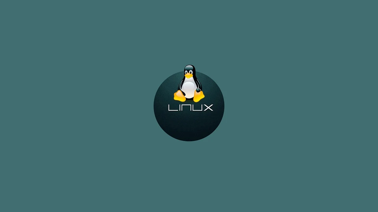 Linux。ホワイトハットハッカーになるために必要なスキルとは