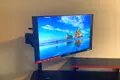 Test HyperX Armada 25 Gaming Monitor: Eine großartige Option für Gelegenheitsspieler