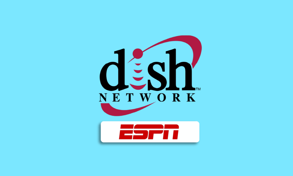 Cara Menonton ESPN 3 di Dishnetwork