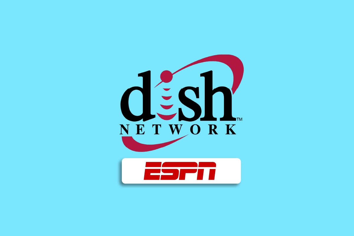 Cara Menonton ESPN 3 di Dishnetwork | saluran hidangan ESPN