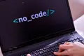 Che cos'è il no-code ed è il futuro della tecnologia?