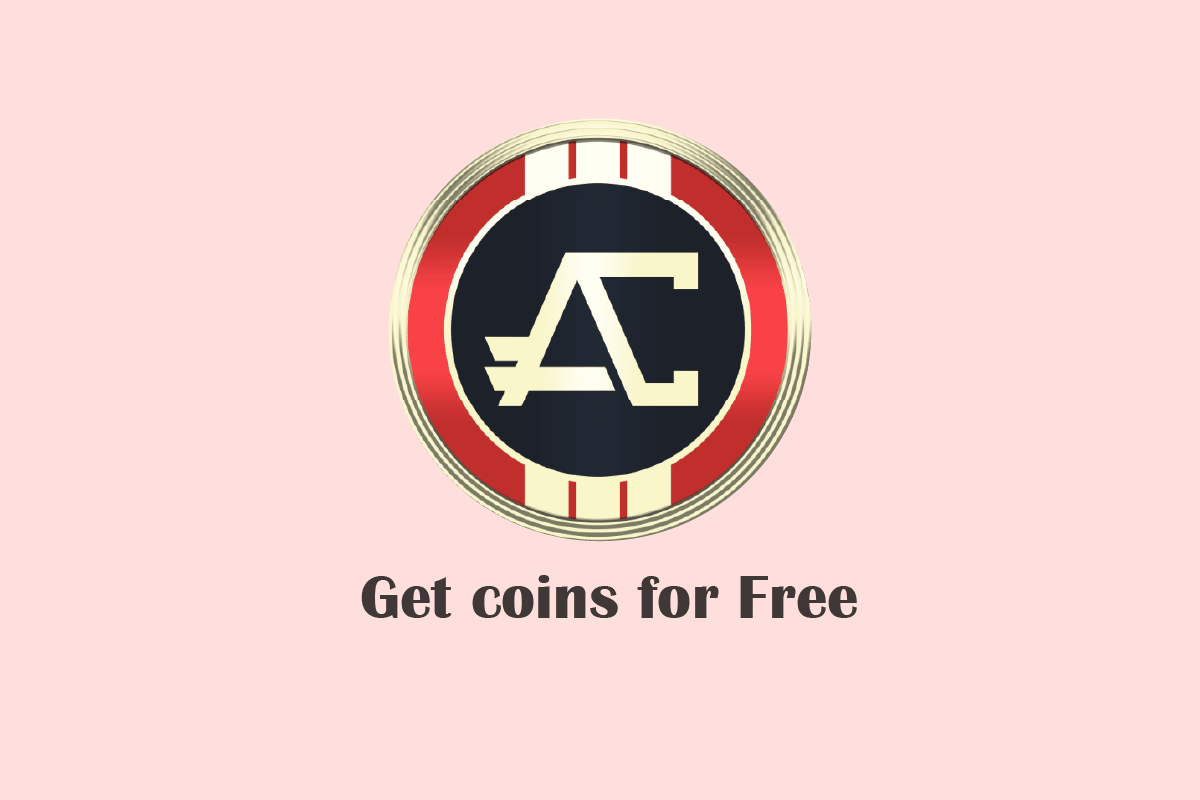 Cómo obtener monedas Apex gratis