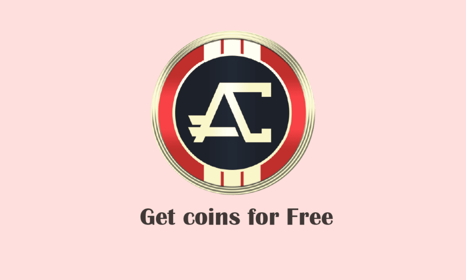 Cómo obtener monedas Apex gratis