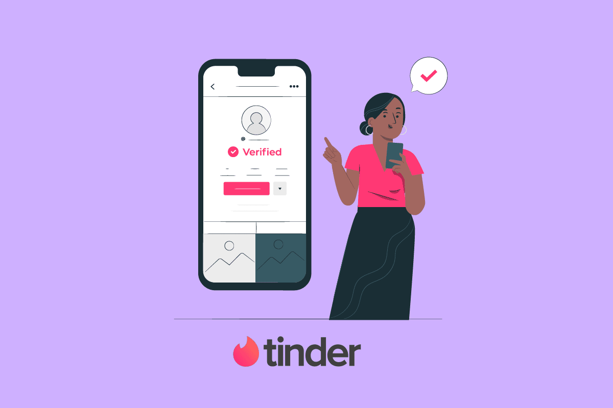 Como ignorar a verificação do número de telefone do Tinder. você pode criar uma nova conta no Tinder depois de ser banido