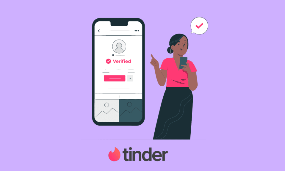 كيفية تجاوز التحقق من رقم هاتف Tinder