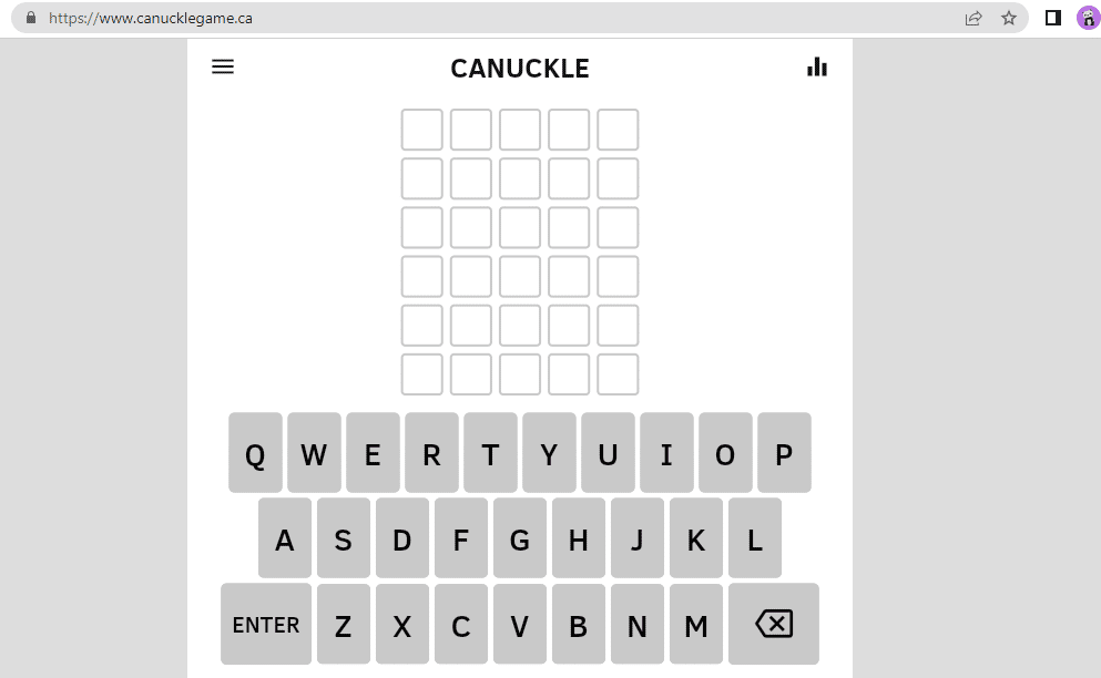 ゲーム公式サイトを立ち上げる