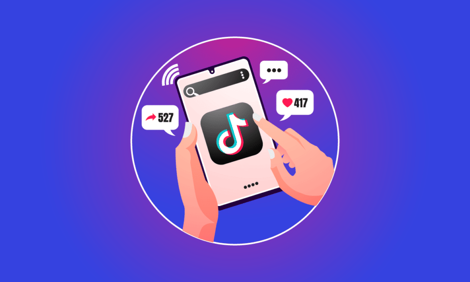 เพลง TikTok "และเมื่อฤดูกาลเปลี่ยนไป" คืออะไร?