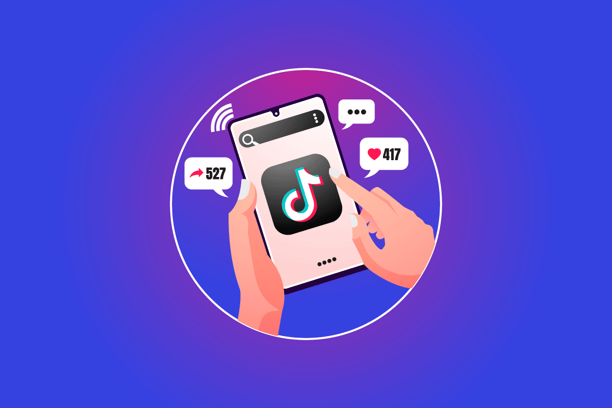 Что такое песня «И когда времена года меняются» в TikTok?