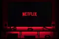 Puoi trasmettere in streaming Netflix su una VPN decentralizzata?