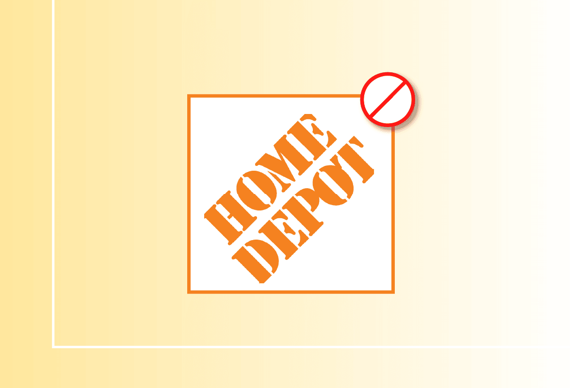 Как отменить онлайн-заказ Home Depot