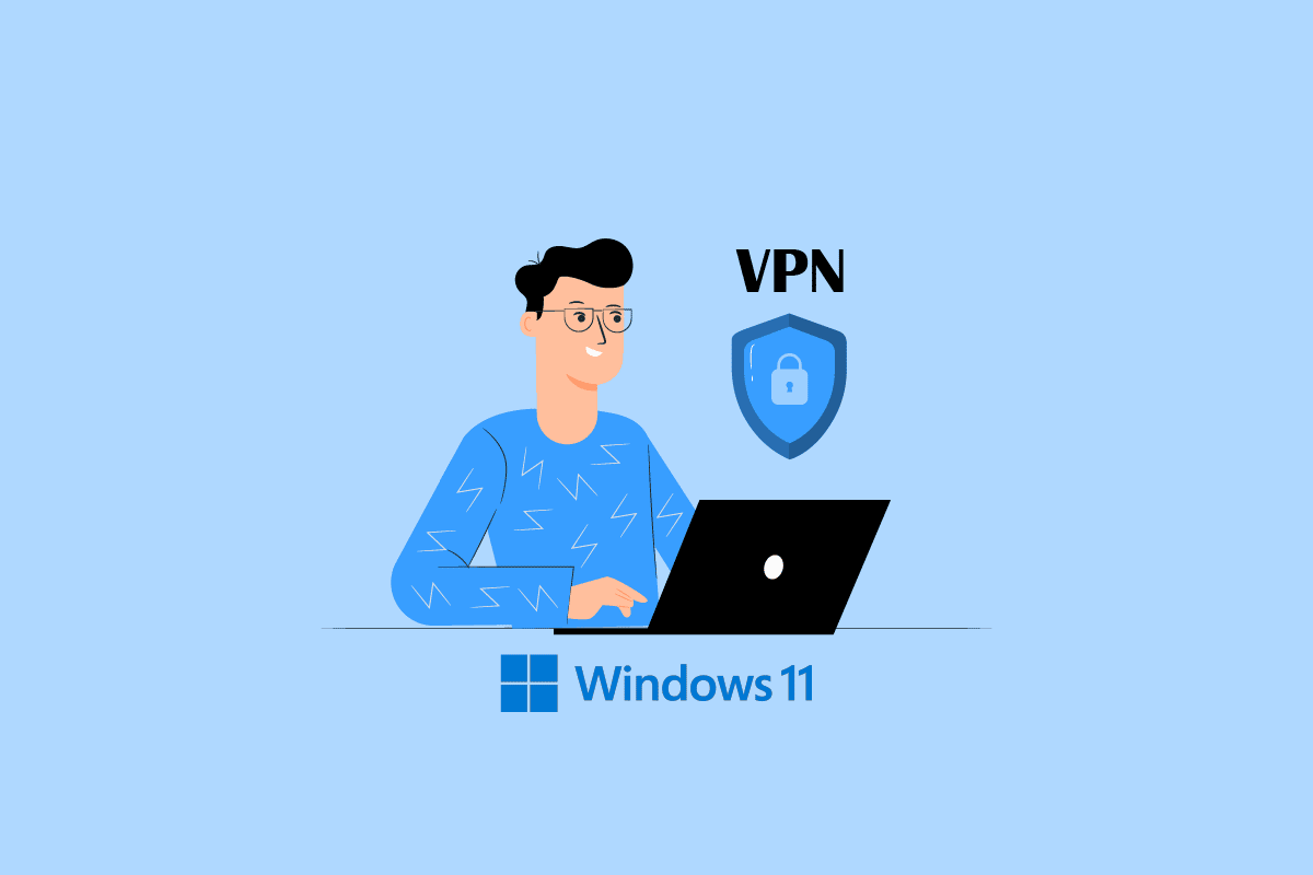 Die 18 besten kostenlosen VPNs für Windows 11