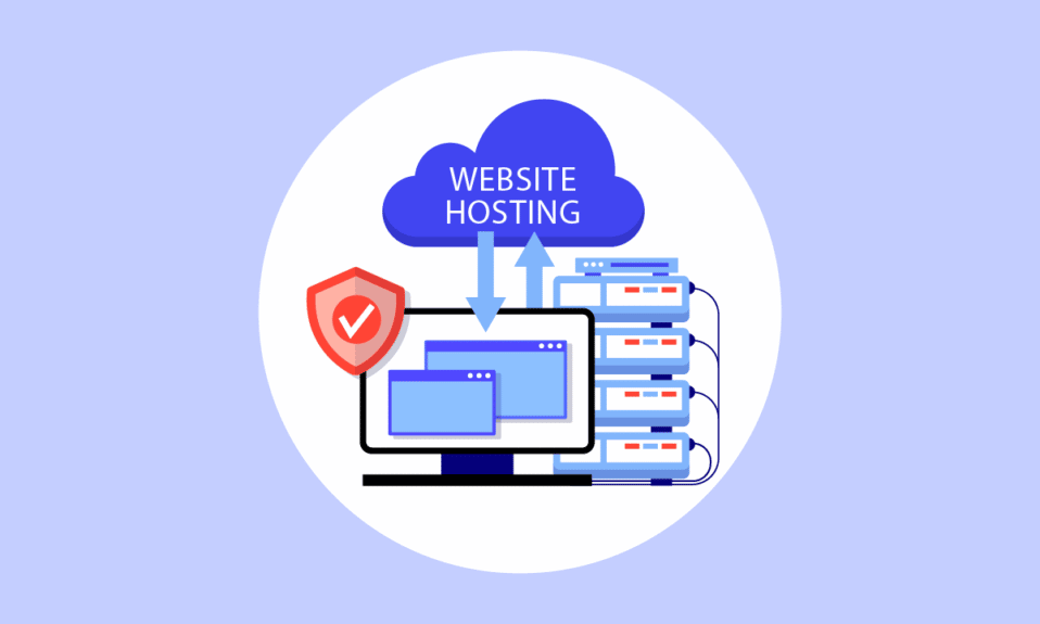 Die 27 besten kostenlosen Website-Hosting-Dienste