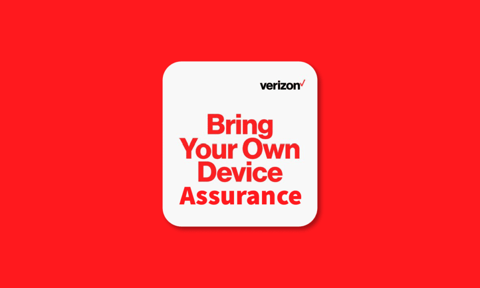 ¿Cómo funciona Bring Your Own Phone Assurance Wireless?