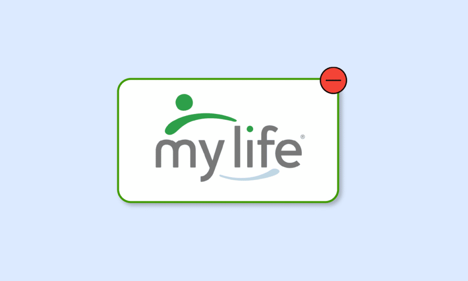 Jak mogę zrezygnować z Mylife.com?