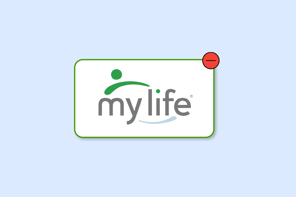 Bagaimana Saya Dapat Memilih Keluar dari Mylife.com