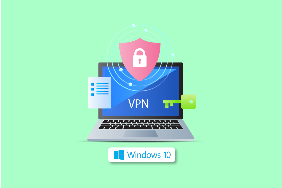 Windows 10을 위한 21가지 최고의 무료 VPN