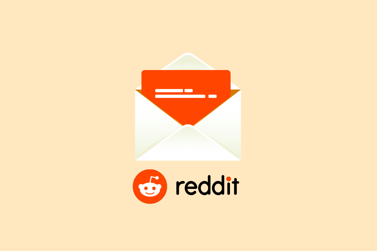 Cara Menemukan Akun Reddit Seseorang melalui Email