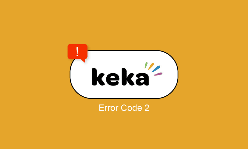 修复 macOS 上的 Keka 错误代码 2