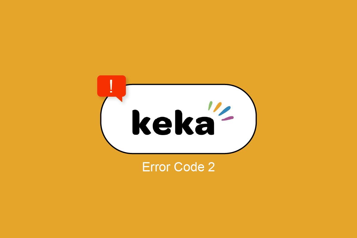 修復 macOS 上的 Keka 錯誤代碼 2