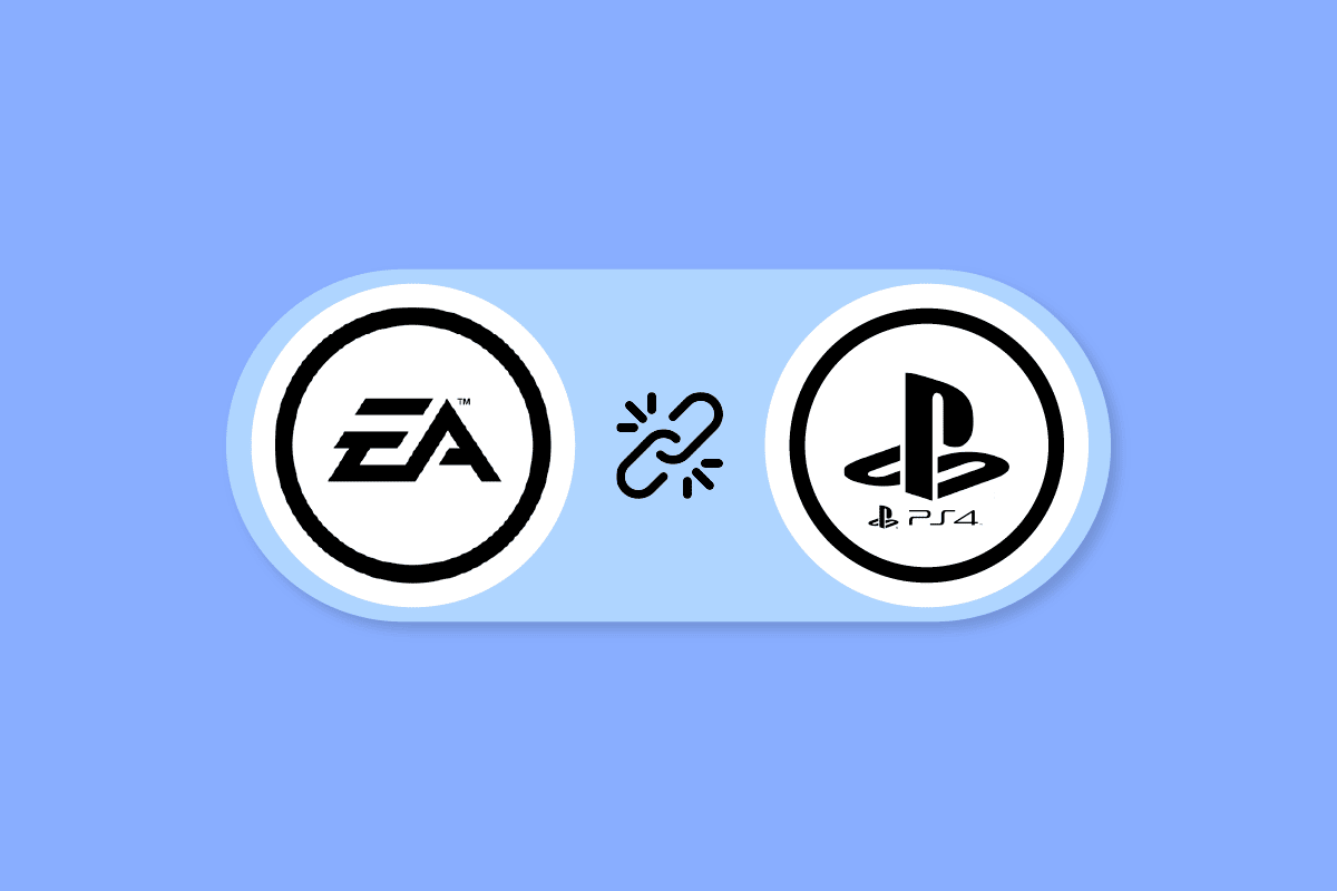 如何取消 EA 帳戶與 PS4 的關聯