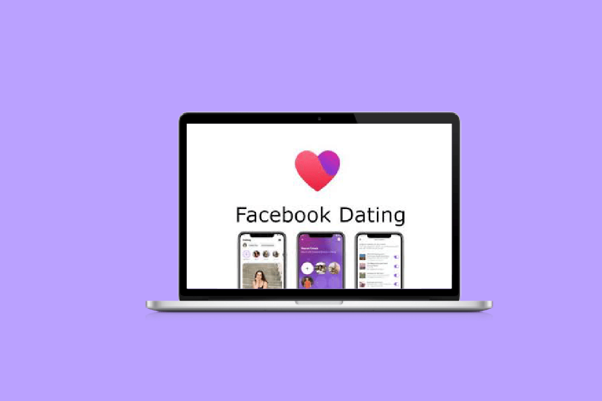 Comment savoir si quelqu"un est sur Facebook Dating