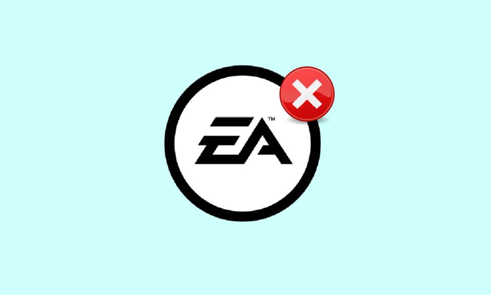 Como funciona o cancelamento do EA Access?