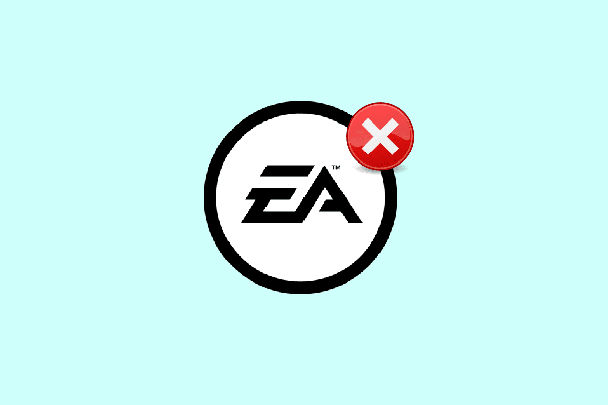 EA 訪問取消如何工作？