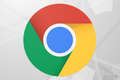 Come salvare le schede di Google Chrome per dopo