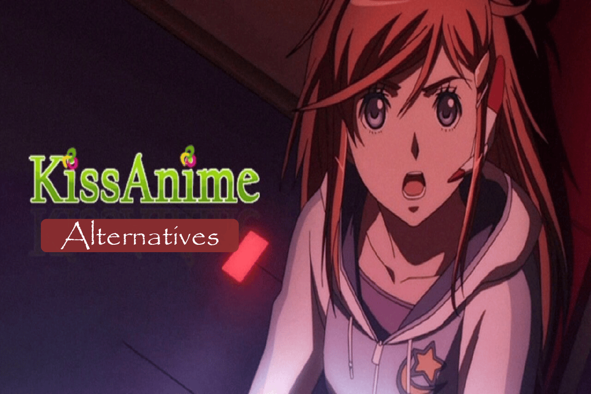 Die 20 besten funktionierenden Alternativen zu KissAnime